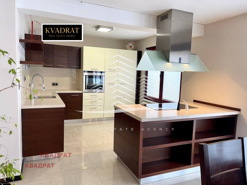 De vânzare  3 dormitoare Sofia , Cniajevo , 333 mp | 25532131 - imagine [2]