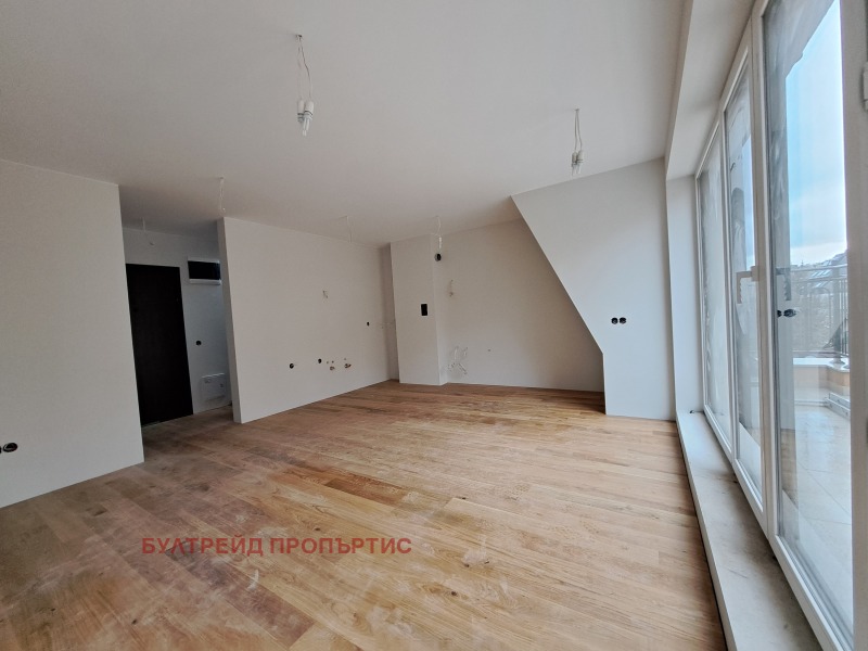 Te koop  Maisonnette Sofia , Tsentar , 150 m² | 75245121 - afbeelding [2]