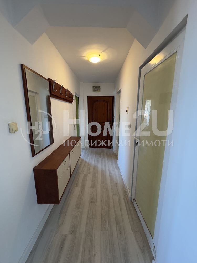 Προς πώληση  Μεζονέτα Βαρνα , Σπορτνα ζαλα , 180 τ.μ | 18264954 - εικόνα [6]