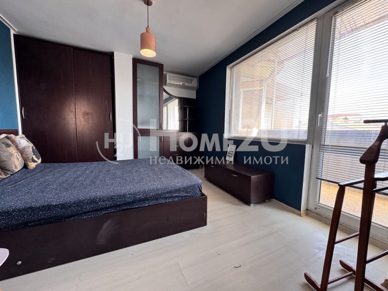 Προς πώληση  Μεζονέτα Βαρνα , Σπορτνα ζαλα , 180 τ.μ | 18264954 - εικόνα [15]