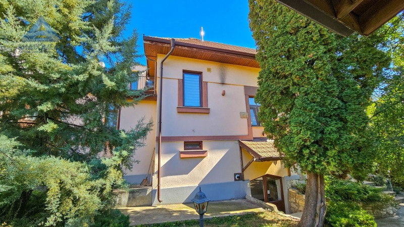 De vânzare  Casa Pleven , Idealen țentâr , 306 mp | 51102178 - imagine [2]