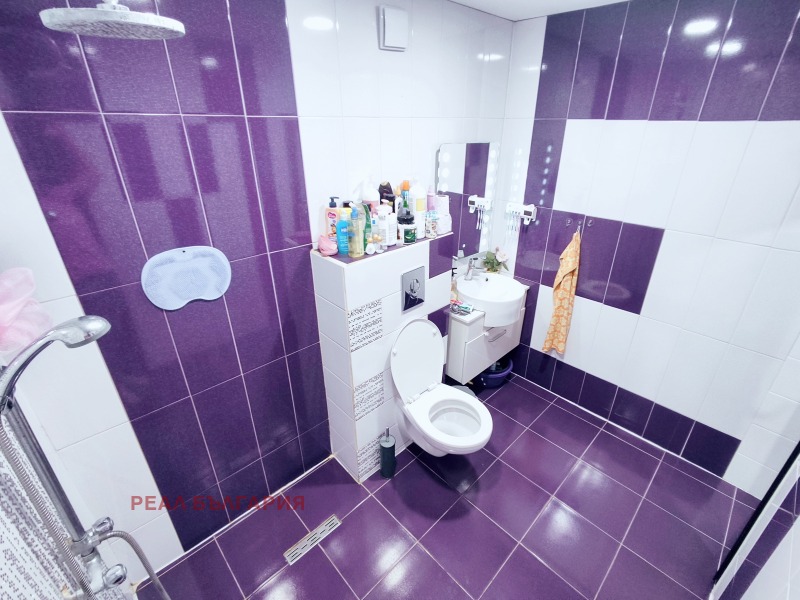Продава  Къща област Русе , с. Червена вода , 82 кв.м | 81234446