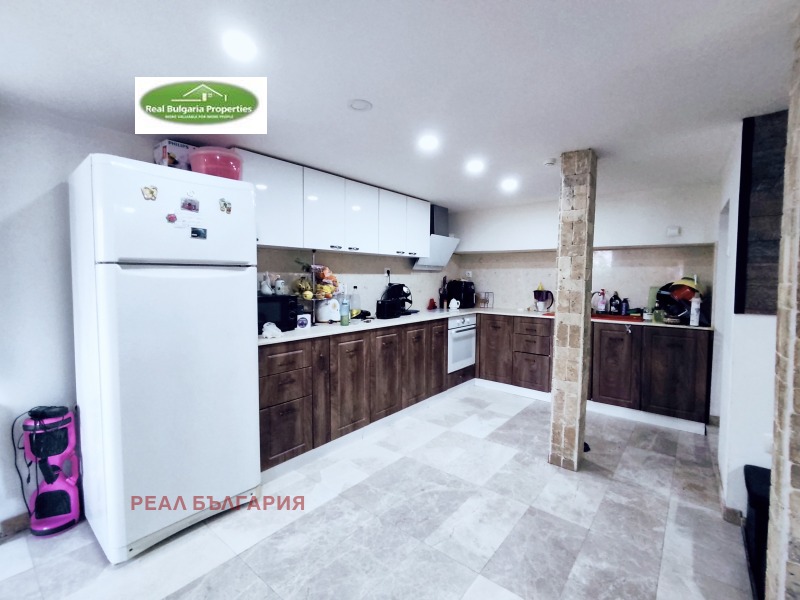 Продава  Къща област Русе , с. Червена вода , 82 кв.м | 81234446 - изображение [13]