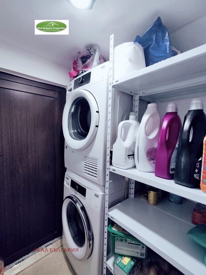 Продава  Къща област Русе , с. Червена вода , 82 кв.м | 81234446 - изображение [12]