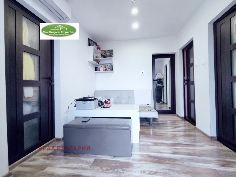 Продава  Къща област Русе , с. Червена вода , 82 кв.м | 81234446 - изображение [11]