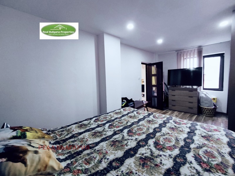 Продава  Къща област Русе , с. Червена вода , 82 кв.м | 81234446 - изображение [4]