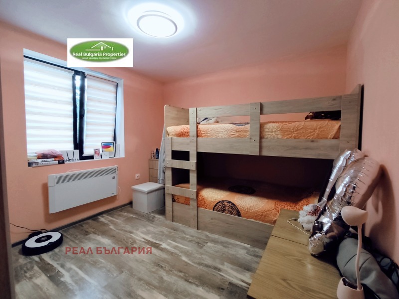 Продава  Къща област Русе , с. Червена вода , 82 кв.м | 81234446 - изображение [8]