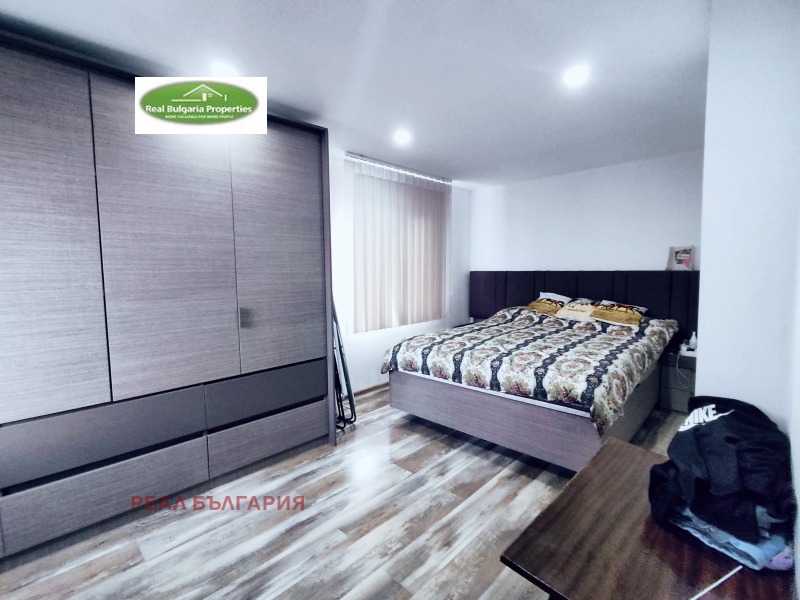 Продава  Къща област Русе , с. Червена вода , 82 кв.м | 81234446 - изображение [3]