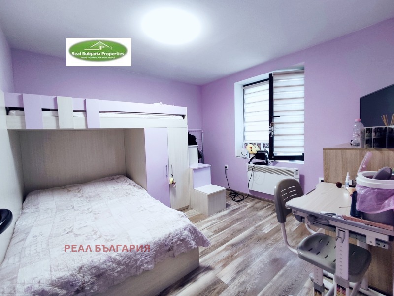 Продава  Къща област Русе , с. Червена вода , 82 кв.м | 81234446 - изображение [5]