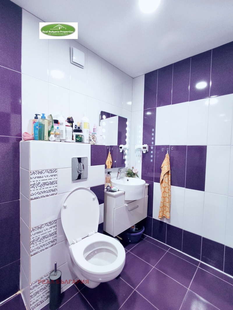 Продава  Къща област Русе , с. Червена вода , 82 кв.м | 81234446 - изображение [16]