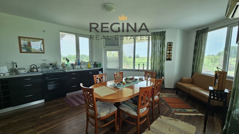 À venda  Casa região Plovdiv , Tchernitchevo , 276 m² | 20814291 - imagem [13]