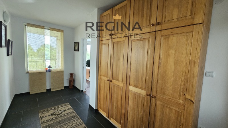 À venda  Casa região Plovdiv , Tchernitchevo , 276 m² | 20814291 - imagem [10]