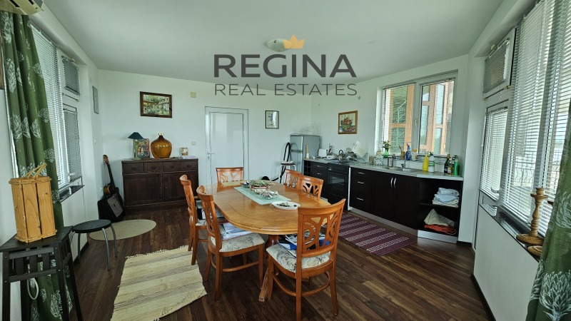 À venda  Casa região Plovdiv , Tchernitchevo , 276 m² | 20814291 - imagem [14]