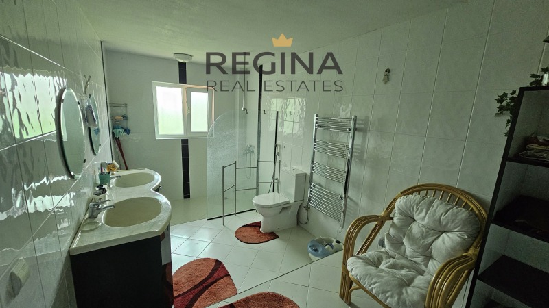 À venda  Casa região Plovdiv , Tchernitchevo , 276 m² | 20814291 - imagem [12]