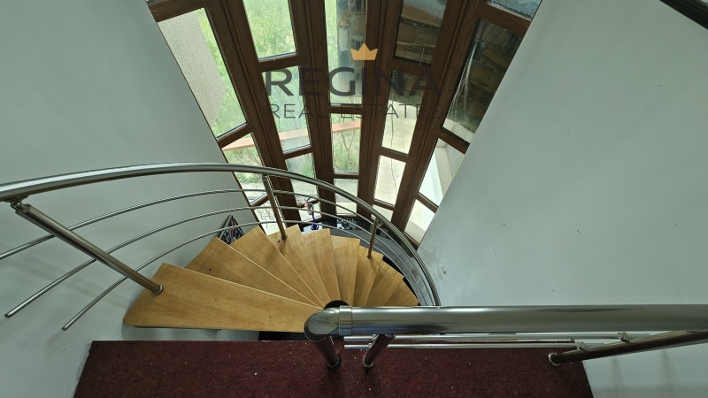À venda  Casa região Plovdiv , Tchernitchevo , 276 m² | 20814291 - imagem [16]