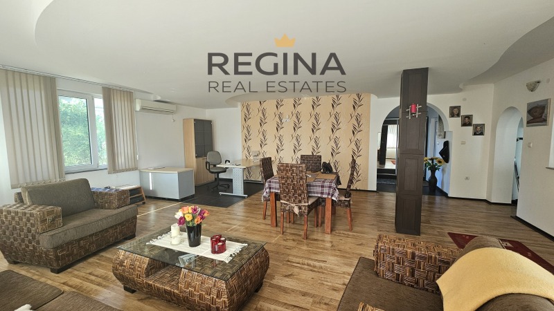À venda  Casa região Plovdiv , Tchernitchevo , 276 m² | 20814291 - imagem [5]