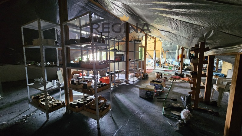 À venda  Casa região Plovdiv , Tchernitchevo , 276 m² | 20814291 - imagem [15]
