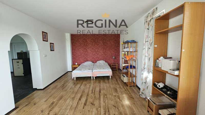 À venda  Casa região Plovdiv , Tchernitchevo , 276 m² | 20814291 - imagem [7]
