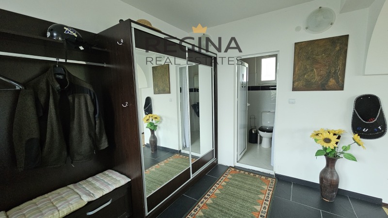 À venda  Casa região Plovdiv , Tchernitchevo , 276 m² | 20814291 - imagem [4]