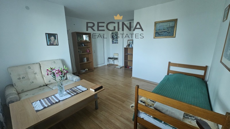 À venda  Casa região Plovdiv , Tchernitchevo , 276 m² | 20814291 - imagem [8]