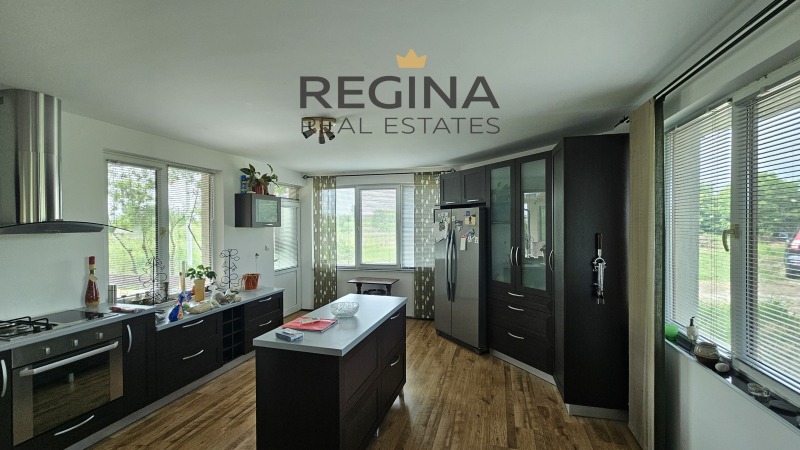 À venda  Casa região Plovdiv , Tchernitchevo , 276 m² | 20814291 - imagem [6]