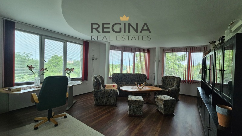 À venda  Casa região Plovdiv , Tchernitchevo , 276 m² | 20814291 - imagem [11]