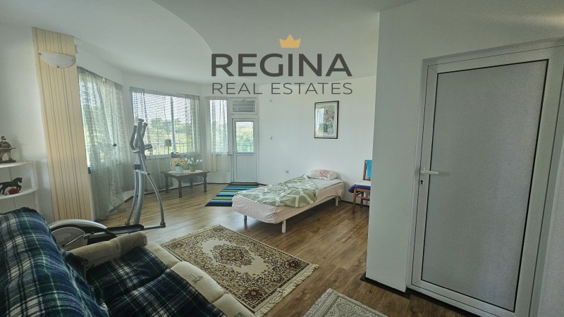 À venda  Casa região Plovdiv , Tchernitchevo , 276 m² | 20814291 - imagem [9]