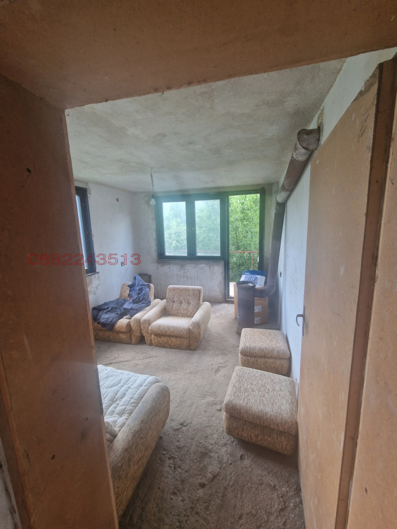 Продава КЪЩА, с. Ковачевци, област Перник, снимка 12 - Къщи - 52783539