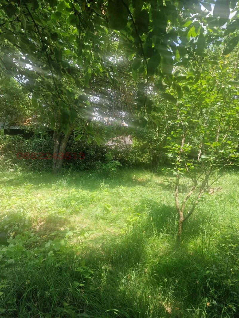 Продава КЪЩА, с. Ковачевци, област Перник, снимка 2 - Къщи - 52783539