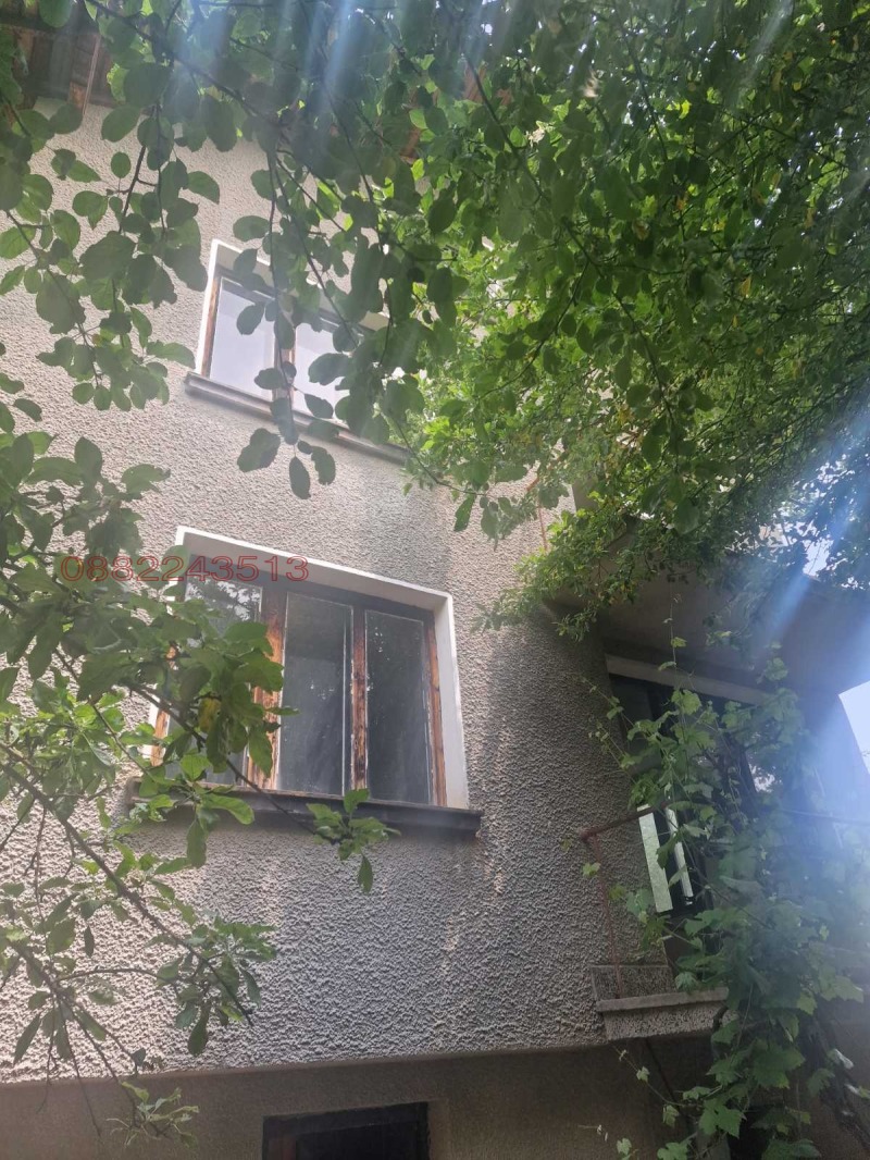 Продава КЪЩА, с. Ковачевци, област Перник, снимка 6 - Къщи - 52783539