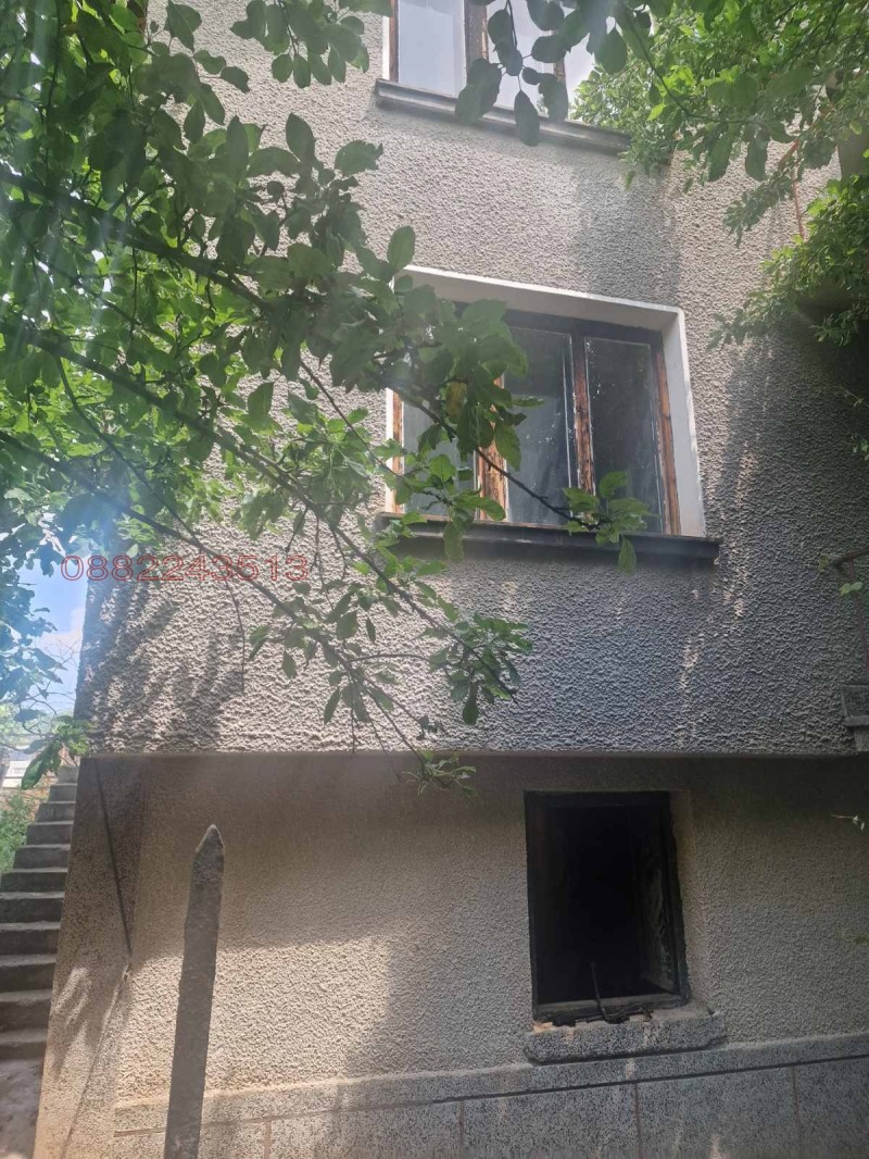 Продава КЪЩА, с. Ковачевци, област Перник, снимка 5 - Къщи - 52783539