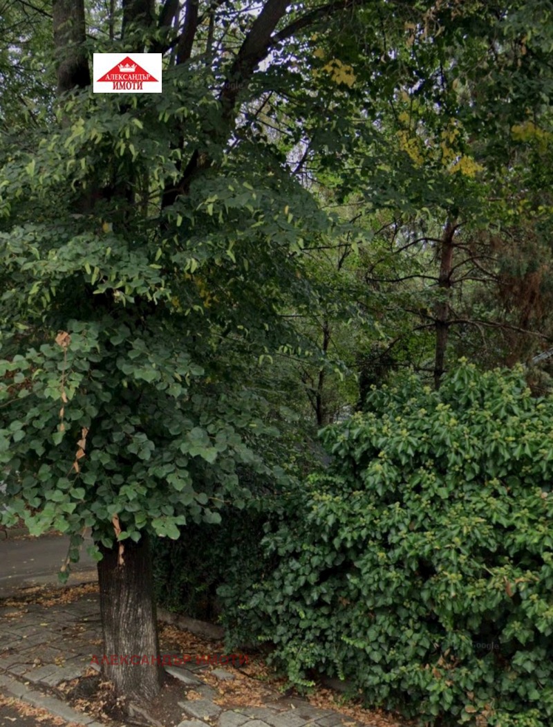 Продава  Къща град София , Триъгълника , 50 кв.м | 66289084