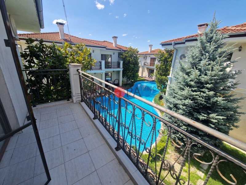 Продава  Къща област Бургас , с. Равда , 116 кв.м | 15484617 - изображение [10]