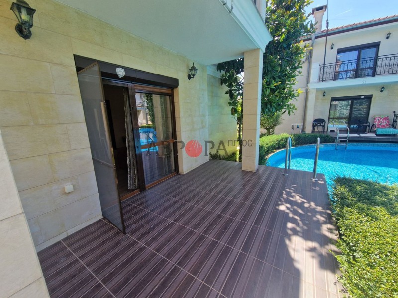 Продава  Къща област Бургас , с. Равда , 116 кв.м | 15484617 - изображение [9]