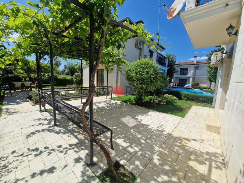Продава  Къща област Бургас , с. Равда , 116 кв.м | 15484617 - изображение [14]