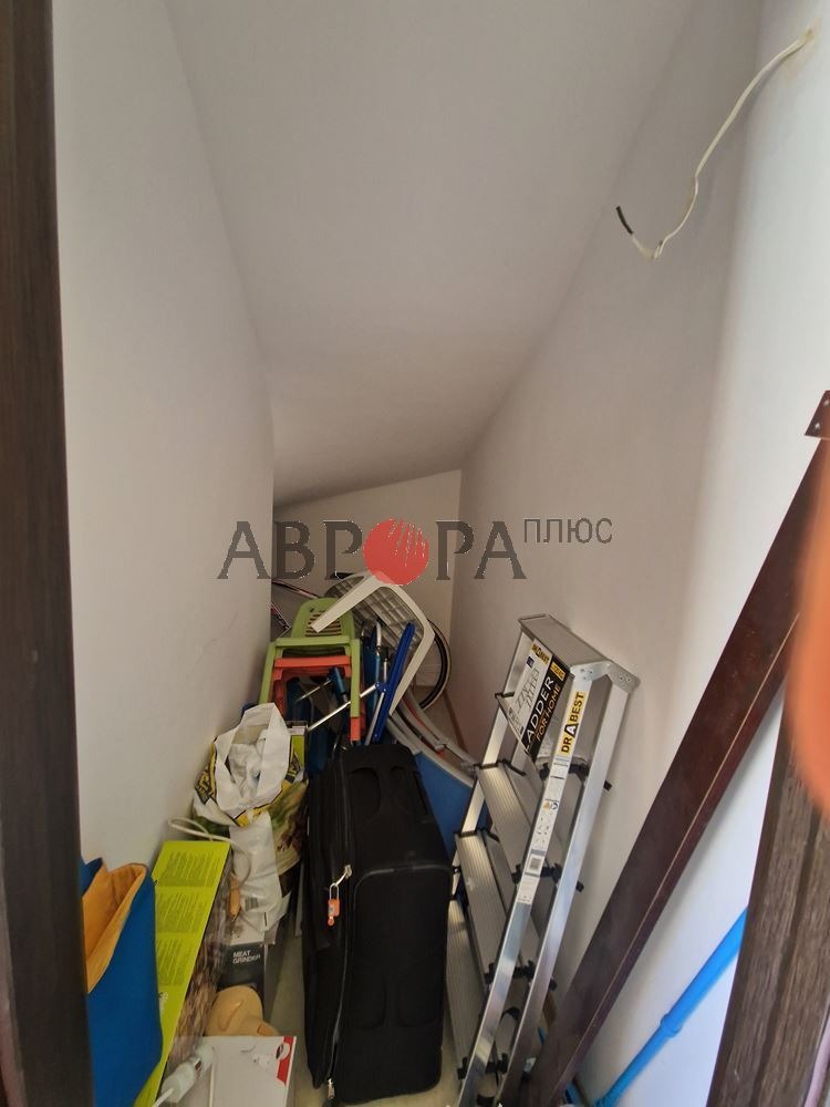 Продава  Къща област Бургас , с. Равда , 116 кв.м | 15484617 - изображение [7]