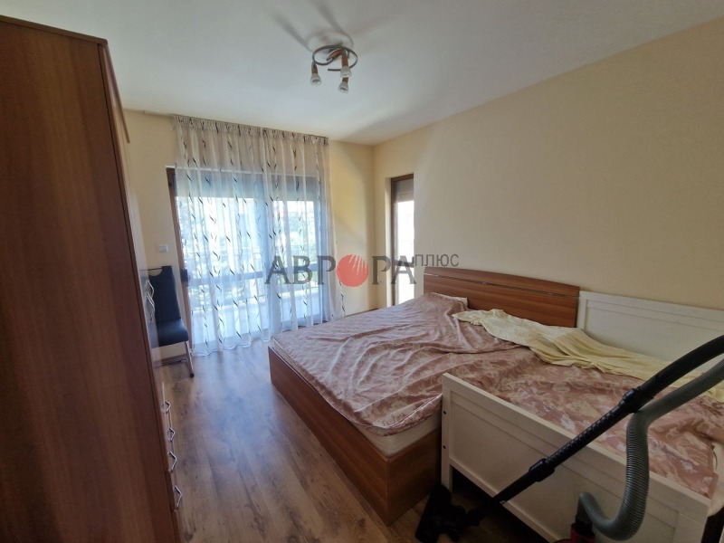 Продава  Къща област Бургас , с. Равда , 116 кв.м | 15484617 - изображение [6]