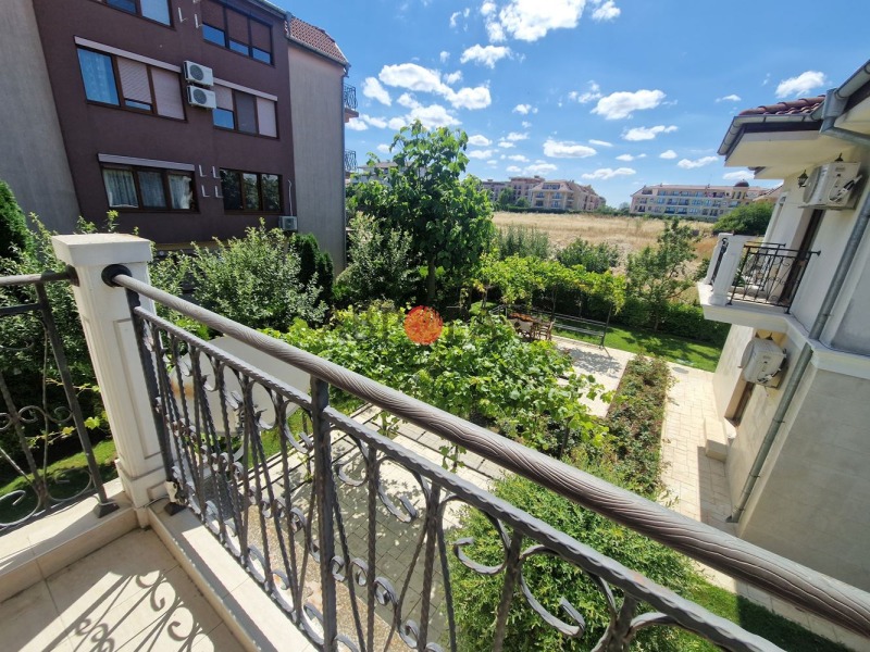Продава  Къща област Бургас , с. Равда , 116 кв.м | 15484617 - изображение [11]