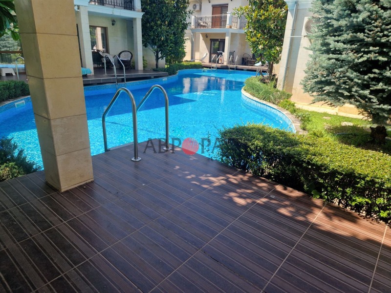 Продава  Къща област Бургас , с. Равда , 116 кв.м | 15484617 - изображение [13]