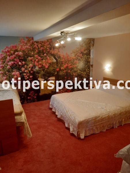 Продава КЪЩА, с. Церетелево, област Пловдив, снимка 12 - Къщи - 52489777