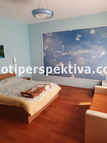 Продава КЪЩА, с. Церетелево, област Пловдив, снимка 14 - Къщи - 52489777