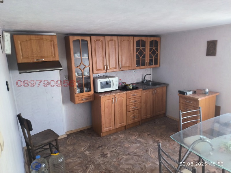 Продава КЪЩА, гр. Пещера, област Пазарджик, снимка 5 - Къщи - 52788746