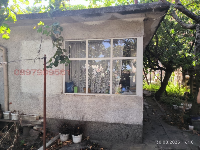 Продава КЪЩА, гр. Пещера, област Пазарджик, снимка 8 - Къщи - 52788746