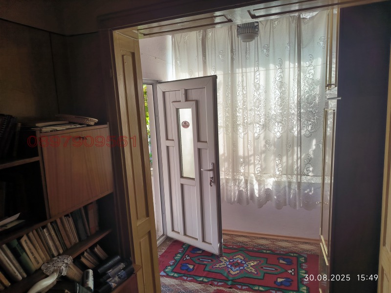 Продава КЪЩА, гр. Пещера, област Пазарджик