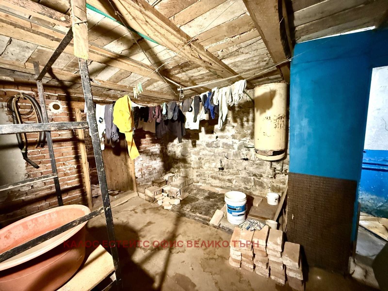 Продава КЪЩА, гр. Горна Оряховица, област Велико Търново, снимка 11 - Къщи - 53021666