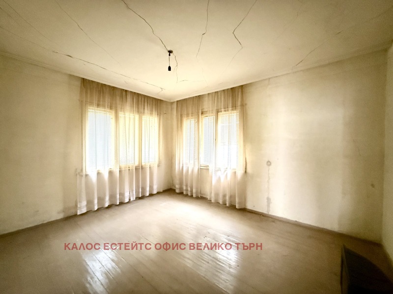 Продава КЪЩА, гр. Горна Оряховица, област Велико Търново, снимка 7 - Къщи - 53021666