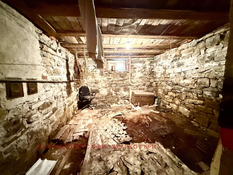 Продава КЪЩА, гр. Горна Оряховица, област Велико Търново, снимка 12 - Къщи - 53021666