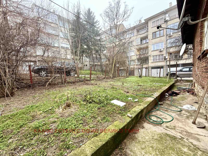 Продава КЪЩА, гр. Горна Оряховица, област Велико Търново, снимка 13 - Къщи - 53021666