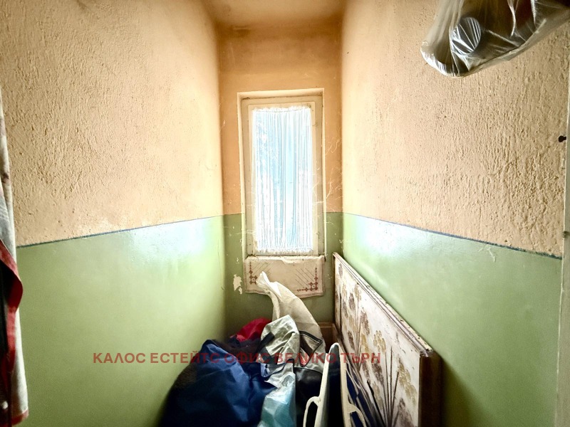 Продава КЪЩА, гр. Горна Оряховица, област Велико Търново, снимка 9 - Къщи - 53021666