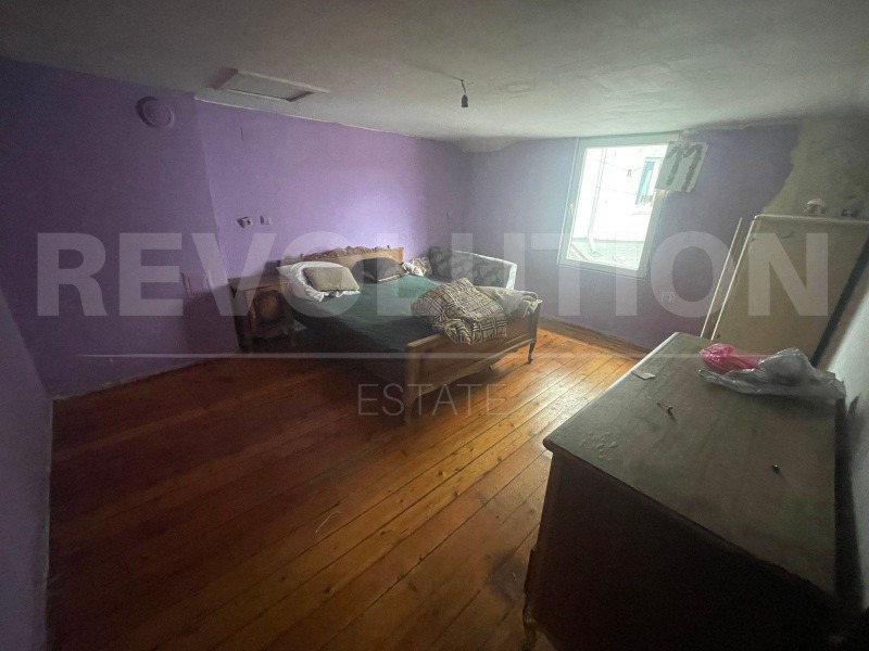 Продава КЪЩА, гр. София, Център, снимка 4 - Къщи - 53123719